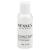 Nexxus Humectress Replenishing System Conditioner 3 oz Travel size (Pack of 3)