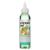 Petkin Plaque Remover Gel  Cleans Teeth and Gums, Removes Plaque and Tartar - Freshens Breath and Whitens Teeth with Baking Soda - Ideal for Daily Use, No Brushing or Rinsing - 4fl oz 1 Pack