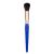 Bdellium Tools Professional Makeup Brush Golden Triangle - Contour 945