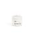 Crema de Pies Nutritiva - 50 ml