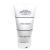 Merle Norman Miracol Creamy Formula Revitalizing Mask - Reduces The Apperance of Fine lines and Pores