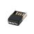 Cardio Sport ANT+ USB Stick for Zwift Garmin Wahoo TacX BKOOL TrainerRoad