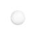 Craft Foam Ball - Smooth Craft Foam Polystyrene Balls for Craft and Project (3 - 12 Balls)