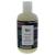 R+Co Television Perfect Hair Shampoo, 8.5 Fl Oz