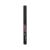 Suavecita Felt Tip Eyeliner Pen Matte Black Vegan & Cruelty Free Precise Lines