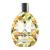 Brown Sugar Pineapple Sugar 400X Ultra Advanced Double Dark Bronzing Juicebomb 13.5oz