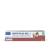 Virbac Nutri-Plus Gel: Tasty High Energy Nutrient Supplement. 120.5Gms