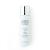 MagicMinerals LiquidSilk Air Primer by Jerome Alexander  Spray Formula Smoothes Skin & Minimizes Appearance of Pores for Flawless Makeup Application