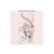 Wrendale Designs pocket mirror "Feline Good"