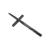 Beauty Chanel Stylo Yeux Waterproof Long Lasting Eyeliner 20 Espresso 0.3 g / 0.01 oz