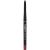Catrice - PLUMPING LIP LINER - Lip liner - 060 CHEERS TO LIFE
