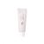 BEAUTY OF JOSEON RELIEF SUNSCREEN : RICE + PROBIOTICS (SPF50+ PA++++) 50ML (1.69 FL.OZ.) RELIEF SUN IS A LIGHTWEIGHT AND CREAMY TYPE ORGANIC SUNSCREEN (PACK OF 1)