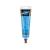 Park Tool ASC-1 Anti-Seize Compound 1 One Color