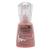 Nuvo Shimmer Powder SPK, Maroon Spark