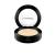 MAC Cream Color Base - Pearl - 3.2g/0.12oz