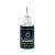 CLENZOIL Marine & Tackle 1 oz. Fishing Reel Oil & Bearing Lube w/Precision Needle Oiler | One-Step Cleaner, Lubricant, & Protectant CLP | Cleaning + Lubricating in One