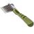 Safari Dog Dematting Comb for Long or Coarse Hair 1 Comb