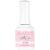 Kiara Sky Gelly Tip Essentials 0.5 fl oz (Builder)