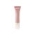 Clarins Velvet Lip Perfector | Velvety-Matte Finish Liquid Lipstick | Shea Butter Leaves Lips Feeling Hydrated| Highly Pigmented | Contains Natural Plant Extracts With Skincare Benefits | 0.3 Oz 01 - Velvet Nude