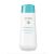 Hildegard Braukmann Professional Cleansing Milk 200 ml Rose 200 ml (1 pack)