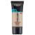 L'Oreal Paris Makeup Infallible Up to 24HR Pro-Glow Foundation, 202 Creamy Natural, 1 fl oz. Creamy Natural 1 Fl Oz (Pack of 1)