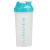 Myprotein Shaker Bottle 600ml x1