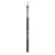 Sigma E25 Blending Brush 1 Brush