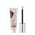 Catrice - Eyeshadow Primer - Eye Foundation Waterproof Eyeshadow Primer 020
