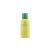 Rene Furterer VOLUMEA Volumizing Foam, Fine Limp Hair, Lightweight Long Lasting Volume, Thickening, 6.8 oz.
