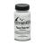 North Mountain Supply Food Grade Yeast Nutrient - 3.5 Ounce Jar