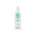LUMION skin Miracle Mist   Oxygen + Hypochlorous Acid | Natural  Healthy  Calm  Clear Skin (3.4 fl oz | 100 ml) 3.4 Fl Oz (Pack of 1)