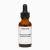 Maelove s Antioxidant Serum featuring Vitamins C  E  Ferulic Acid and Hyaluronic Acid -1 Fl Oz/30ML