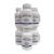 Procerin Tablets Hair Re Growth for Men  6 - 90 tablet Bottles