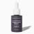 Urban Skin Rx Smaller Pores Serum | Includes PHAs and 10% Niacinamide | Exfoliates Decongests and Tightens Pores for Clear Brighter & Smoother Skin | 1 Fl Ounce