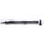 Welch ALLLYN KLEENSPEC Otoscope SPECULUMS 4.25MM 34/Sleeve (2 Pack) (2 Pack) 2 Count (Pack of 1)