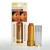 Posner Cover Stick Foundation Deep 0.35 oz