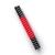SR SUNTOUR Hard Red Spring for Size 27.2mm NCX Seatpost ONLY