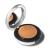M.A.C. STUDIO FIX TECH CREAM-TO-POWDER FOUNDATION NC42 MEDIUM PEACH WITH GOLDEN UNDERTONE FOR MEDIUM SKIN