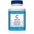 The Vitamin Shoppe Vitamin C 1 000MG Antioxidant That Supports Immune and Cardiovascular Health (300 Capsules)