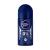 Nivea Men Protect & Care Aluminum Free 48h Deodorant Roll-On 50 ml / 1.7 fl oz
