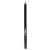 Italia Deluxe Ultra Fine Lip Liner Pencil - 1040 Brown