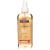 Palmer's Cocoa Butter Formula Skin Therapy Oil Rosehip Fragrance 5.1 fl oz (150 ml)