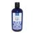 EO Products - Eo Products Bubble Bath Serenity French Lavender With Aloe - 12 Fl Oz - Pack Of 1