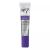 No7 Pure Retinol Eye Cream - 0.5 fl oz