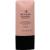 Revlon PhotoReady Skinlights Face Illuminator - Pink Light (200)