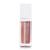 Seraphine Botanicals Berry + Juice - 100% Vegan Lip Gel Tinted Gloss 0.20 fl oz (Rose Currant)