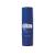 doTERRA Deep Blue Stick 1