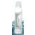 Sanamed Foot Ice Foam Gel "Ice Crystal" 150 ml