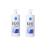 Keri Lotion Original Intense Hydration Softly Scented  900 mL  2 Piece