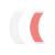 Walker Tape Signature Sensi-Tak Select CC Contour (36pcs/pk) Red